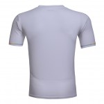 New Badminton  shirt , Badminton cool Dry Jerseys  , Badminton sportswear TSHIRT , badminton uniforms Y36163