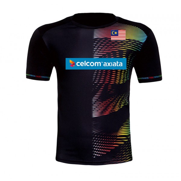 New Badminton  shirt , Badminton cool Dry Jerseys  , Badminton sportswear TSHIRT , badminton uniforms Y36163