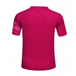 New Badminton SPORTS Jerseys ,  Badminton Shirts Men's , Male Badminton t-shirt , badminton wear sports gym Y36166