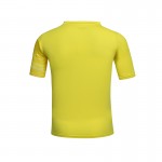 New Badminton SPORTS Jerseys ,  Badminton Shirts Men's , Male Badminton t-shirt , badminton wear sports gym Y36166