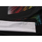 New Badminton female Jerseys ,  Badminton Shirts Women's , Badminton sportswear , badminton tshirt Y35163