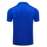 New Badminton shirt Men / Women , Table tennis shirt , Tennis shirt female/male , sports t-shirt 5053AB