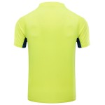 New Badminton shirt Men / Women , Table tennis shirt , Tennis shirt female/male , sports t-shirt Tennis shirt 5049AB