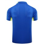 New Badminton shirt Men / Women , Table tennis shirt , Tennis shirt female/male , sports t-shirt Tennis shirt 5049AB