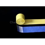 New Brief Convenient Anti-Skip Stretchy Overgrips Grip Tape New Tennis Badminton Squash Racquet Fishing Rod Sweatband