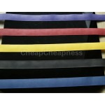 New Brief Convenient Anti-Skip Stretchy Overgrips Grip Tape New Tennis Badminton Squash Racquet Fishing Rod Sweatband