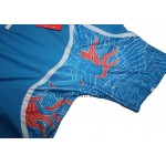 New Game CHINA Badminton Team Jerseys Women/Men's , Lin Dan , Chen Long Badminton Shirt no "CHINA" word , Badminton Uniforms