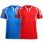 New Game CHINA Badminton Team Jerseys Women/Men's , Lin Dan , Chen Long Badminton Shirt no "CHINA" word , Badminton Uniforms