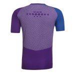 New Malaysia Badminton Lee Jersey , Badminton Shirts Men's , Badminton sportswear , badminton clothes Y6009A