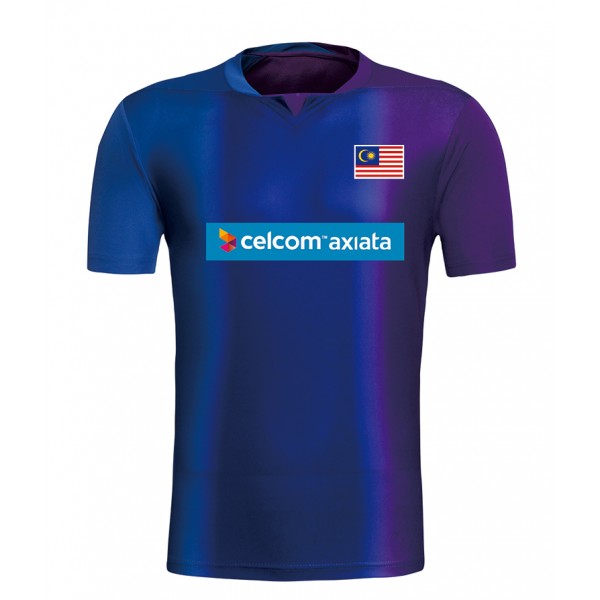 New Malaysia Badminton Lee Jersey , Badminton Shirts Men's , Badminton sportswear , badminton clothes Y6009A