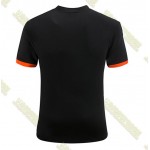 New Malaysia Badminton shirt Men/women , Badminton sportswear , badminton Jerseys , table tennis shirt Y2076AB