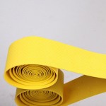 New Multicolor Tennis Badminton Fishing Rods Anti-slip Racket Handle Tape Overgrip Squash Tapes Racquet Sweatand 1pcs