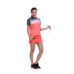 New Sportswear sweat Quick Dry breathable badminton sets , Women/Men table tennis clothes training Exercise sportswear 1009