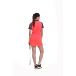 New Sportswear sweat Quick Dry breathable badminton sets , Women/Men table tennis clothes training Exercise sportswear 1009