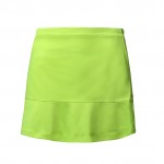 New Tennis Skorts Fitness Short Skirt Badminton breathable Women's Sport skort , Tennis Skirts , Badminton sports skorts WD6