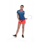 New badminton shirt Sportswear sweat Quick Dry breathable , Women/ Men table tennis shirt , Ping pong shirt T Shirts 1011