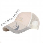 Newest  brand new and high quality Unisex Outdoor Sport Adjustable Fishing Cap Snapback Golf Hat Sun Visor