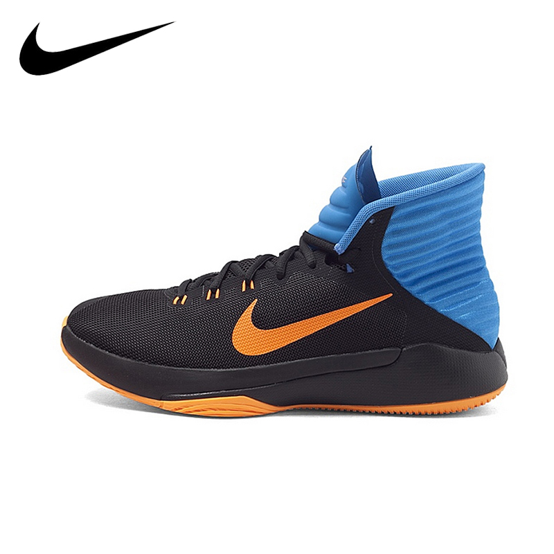 nike prime hype basketball shoes