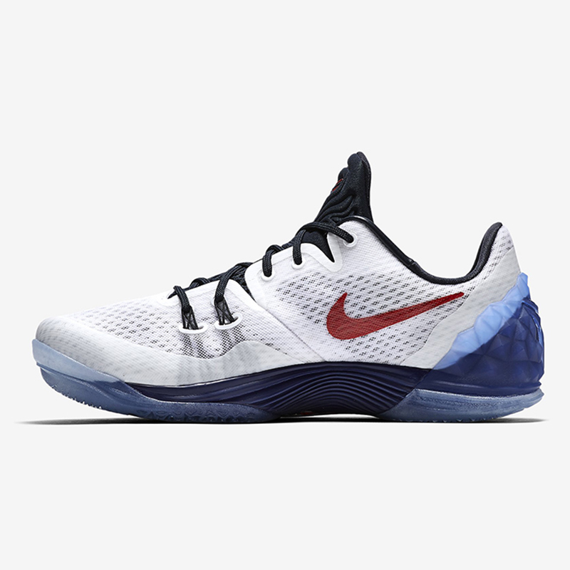 nike zoom kobe venomenon 5 ep