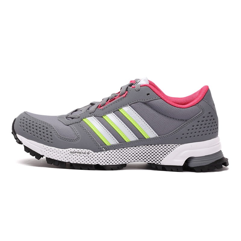 51% OFF,adidas aktiv shoes,gtbcollege.in