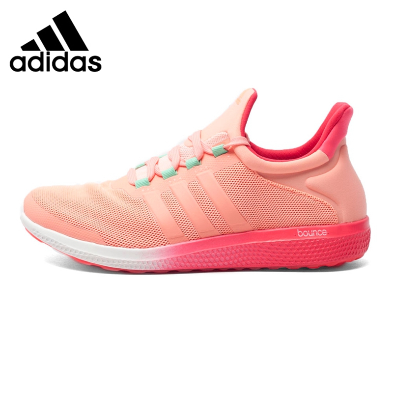 adidas climacool bounce shoes