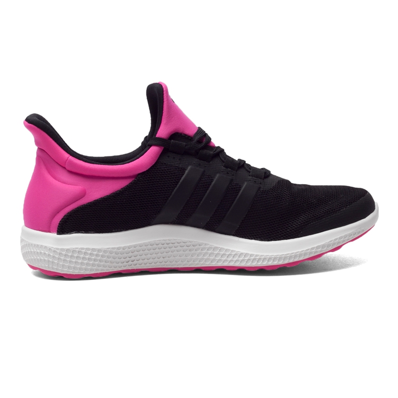 adidas originals climacool womens running shoes