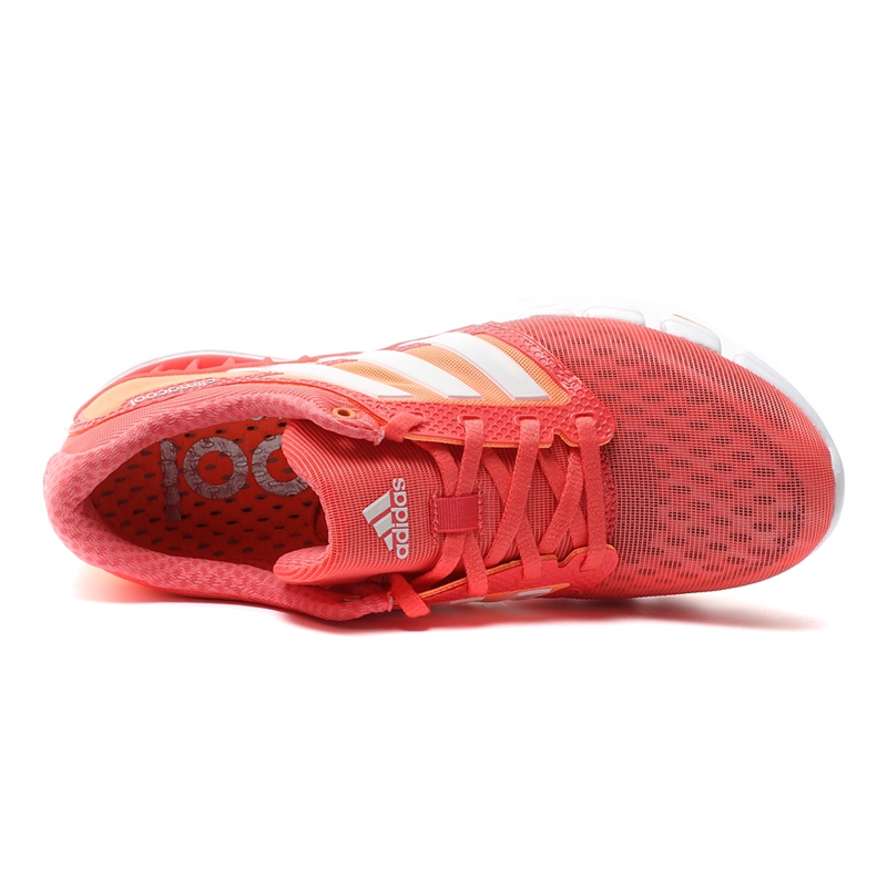 adidas originals climacool womens running shoes