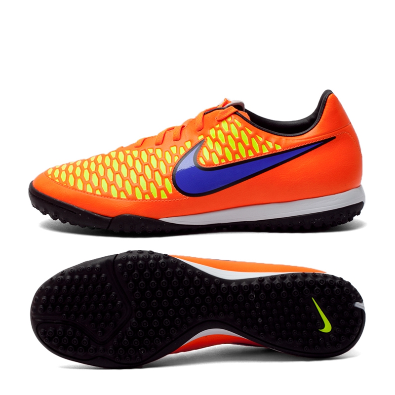 original nike magista