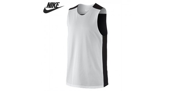 nike t shirts sleeveless