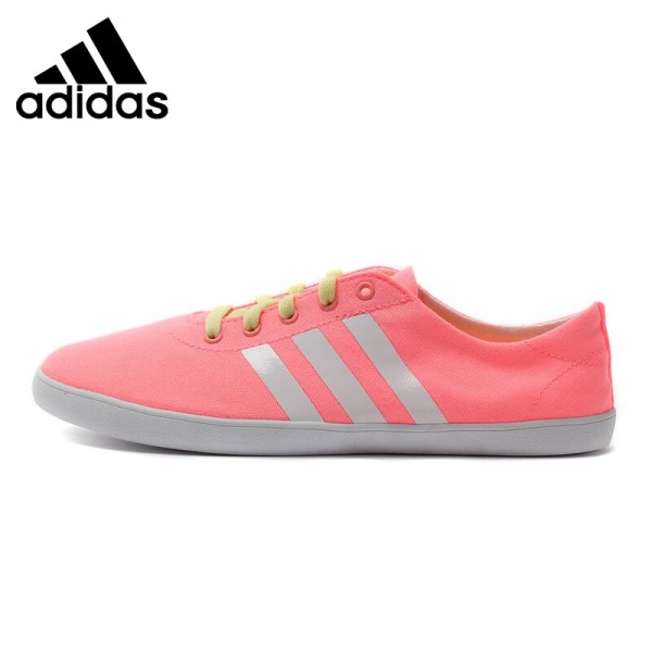 adidas neo enfant 2015