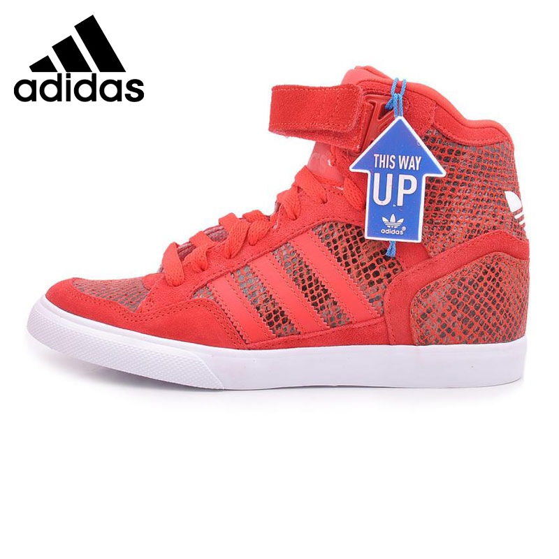 adidas drawstring shoes