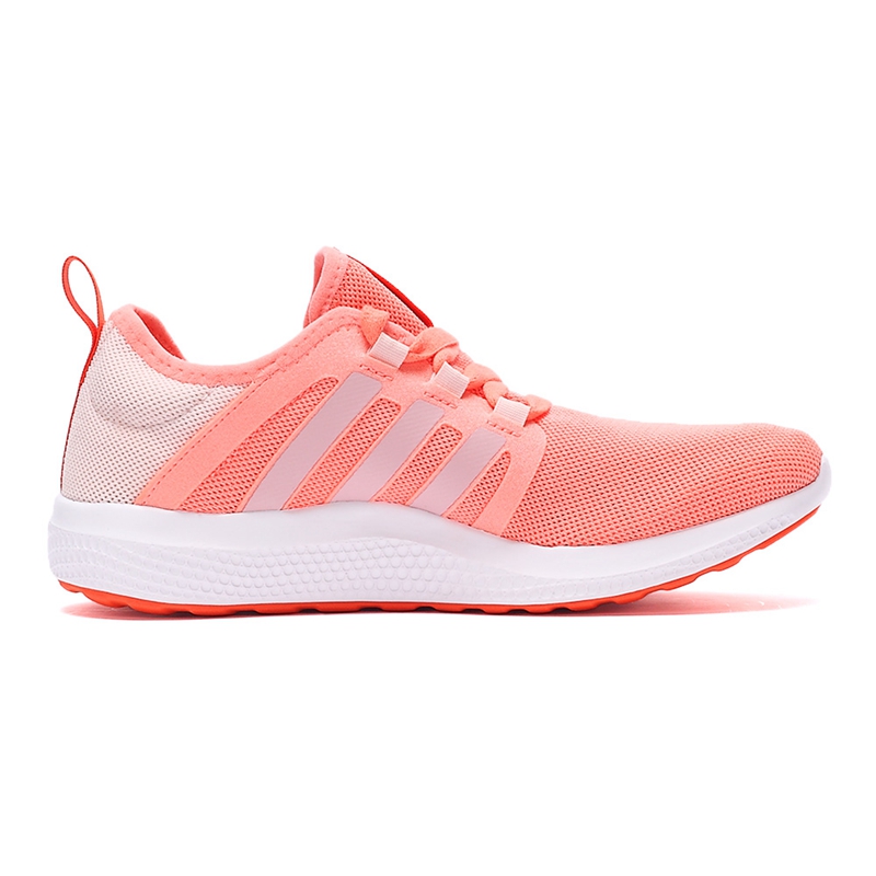 adidas originals climacool womens running shoes