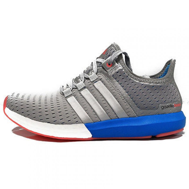 adidas climachill boost