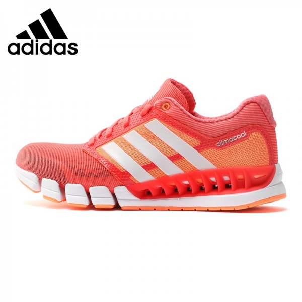 adidas climacool women's running shoes