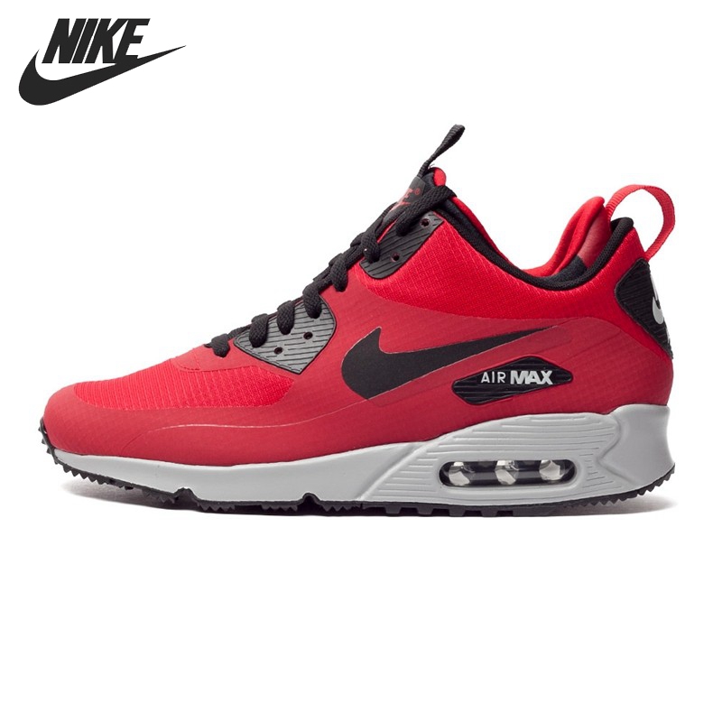 mens nike air max 90 high tops