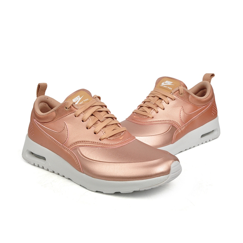 air max thea intersport