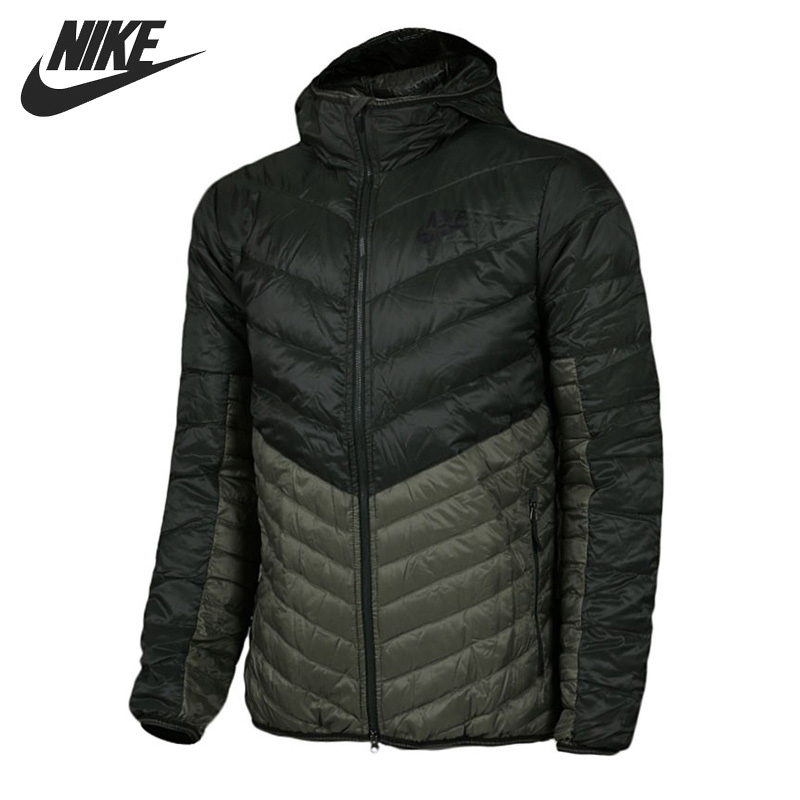 buy mens down jacket