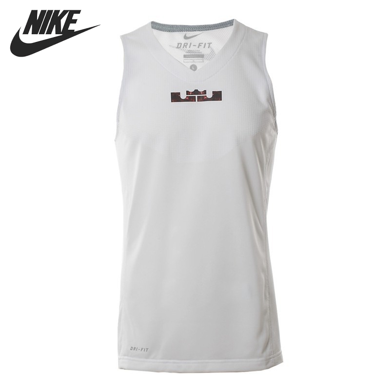 nike sleeveless vest mens