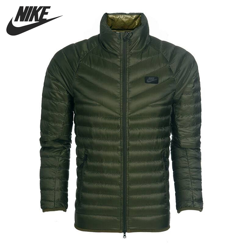 nike jackets cheap