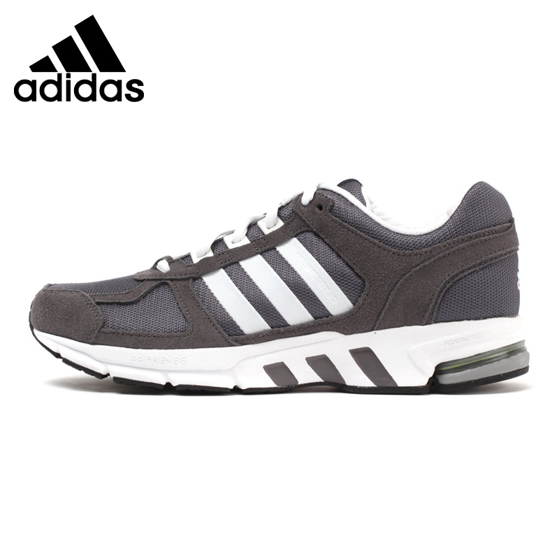 adidas running original