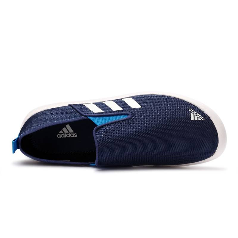 adidas new slip on