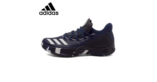 adidas ball 365