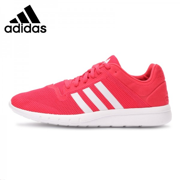 adidas bounce new