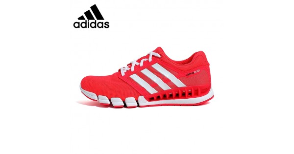 adidas originals climacool womens running shoes