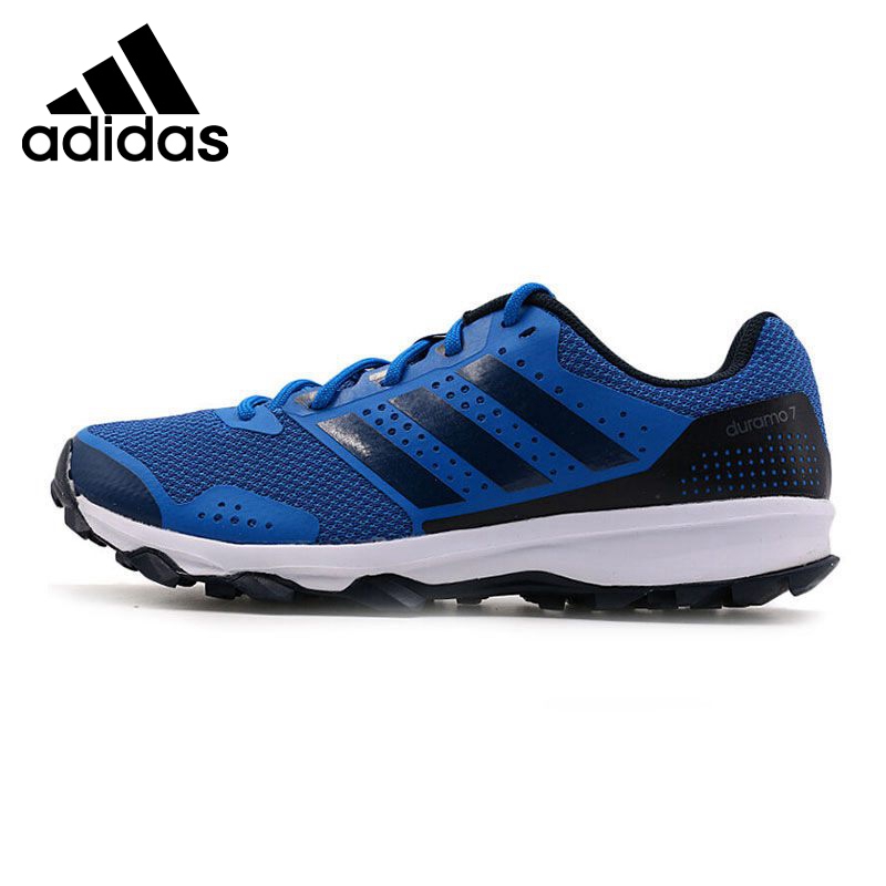 Trail M Men's Running Shoes Sneakers