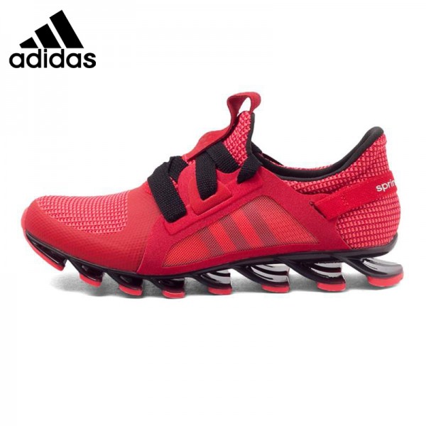 adidas springblade nanaya