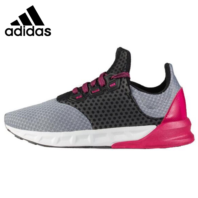 new adidas ladies trainers