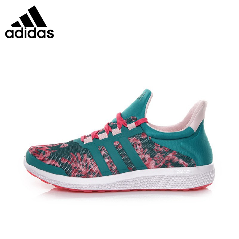 adidas cc sonic w