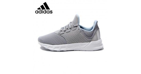 adidas new arrival women's shoes