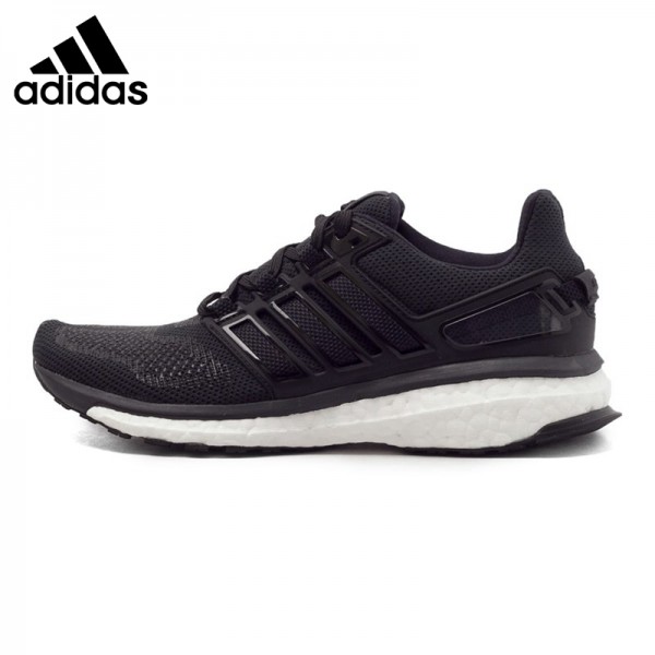New Arrival Adidas energy boost 3 